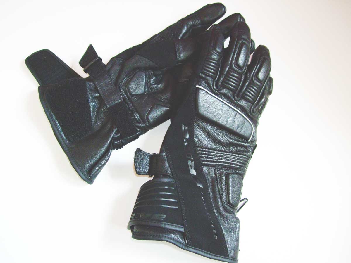 Probiker Drive Handschuhe