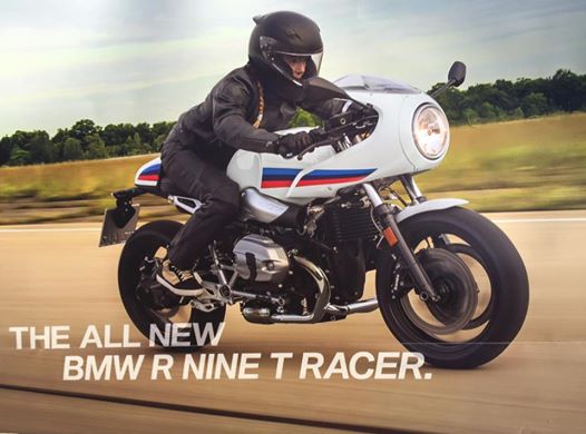bmw motorrad deutschland