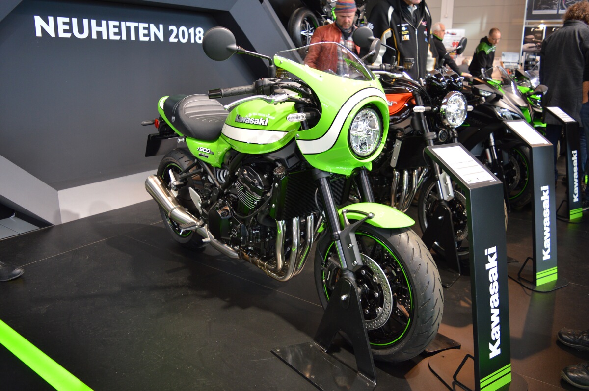 motorradwelt bodensee 2018 011