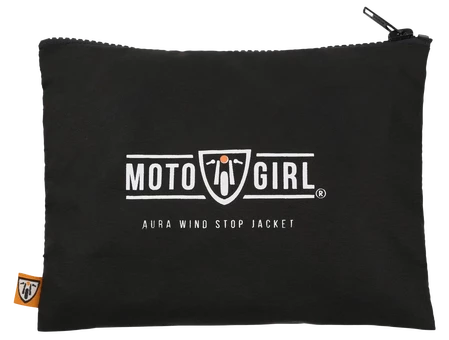 motogirl aura