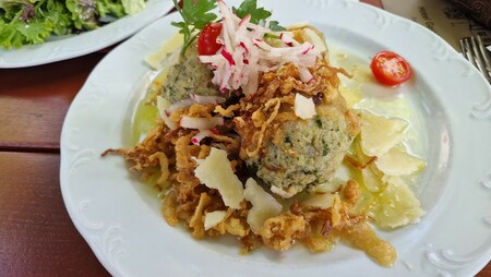 neuwirt knoedel