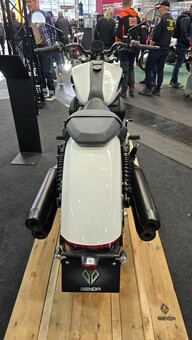 thumb Benda motorrad 5