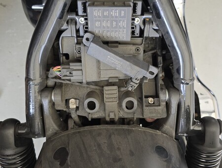Batterie Carpuride 01