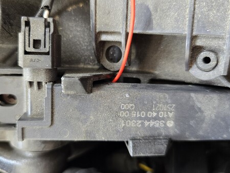 Batterie Carpuride 03