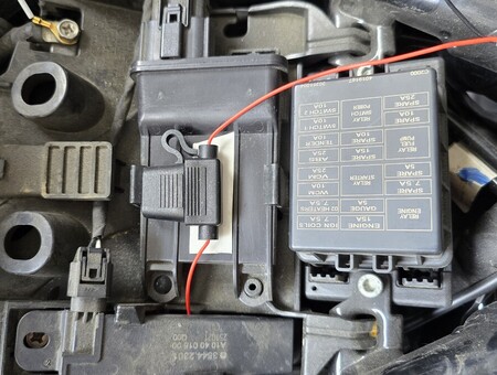 Batterie Carpuride 04