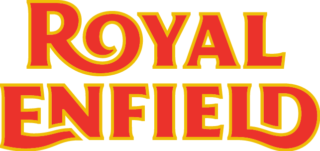 Royal Enfield