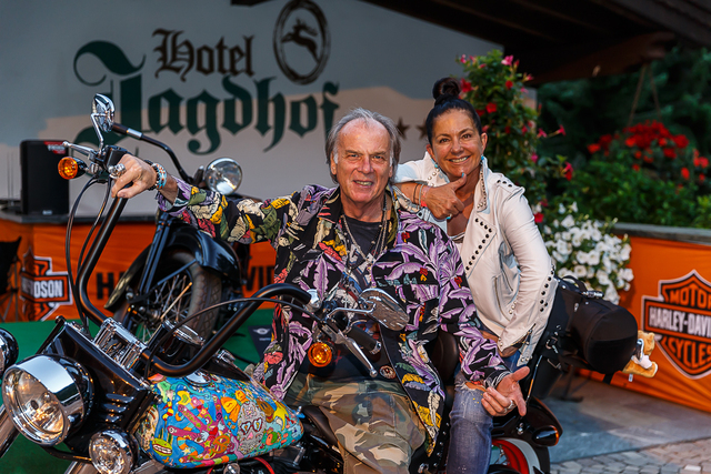 Bikertreffen-thunder-im-stubaital
