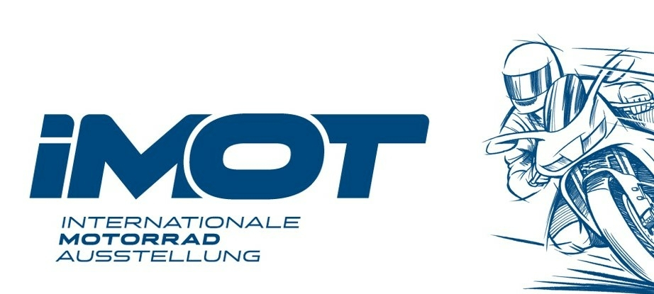 imot