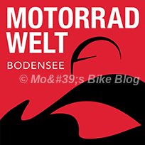 motorradwelt-bodensee