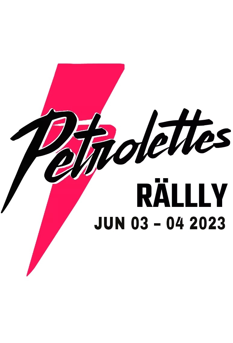 petrolettes-ralllye-2023
