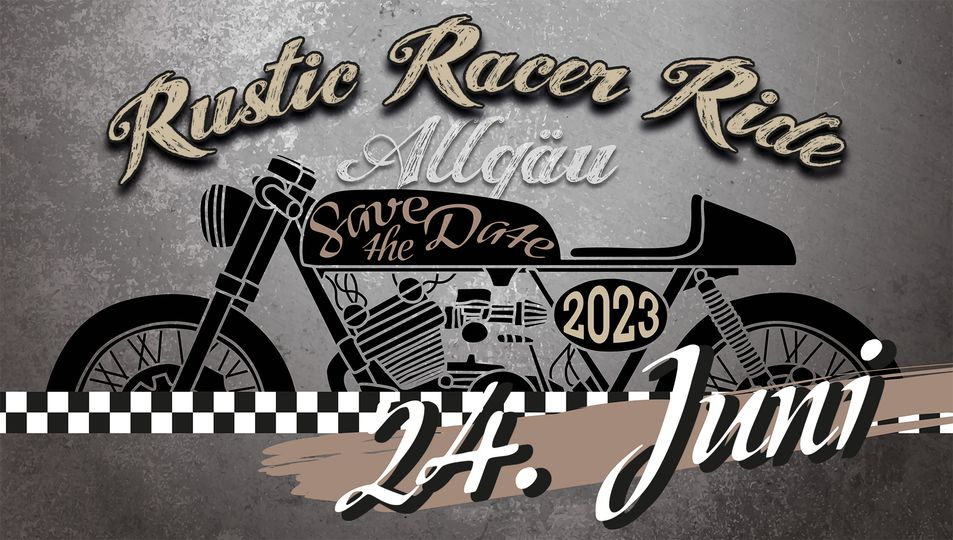 rustic-racer