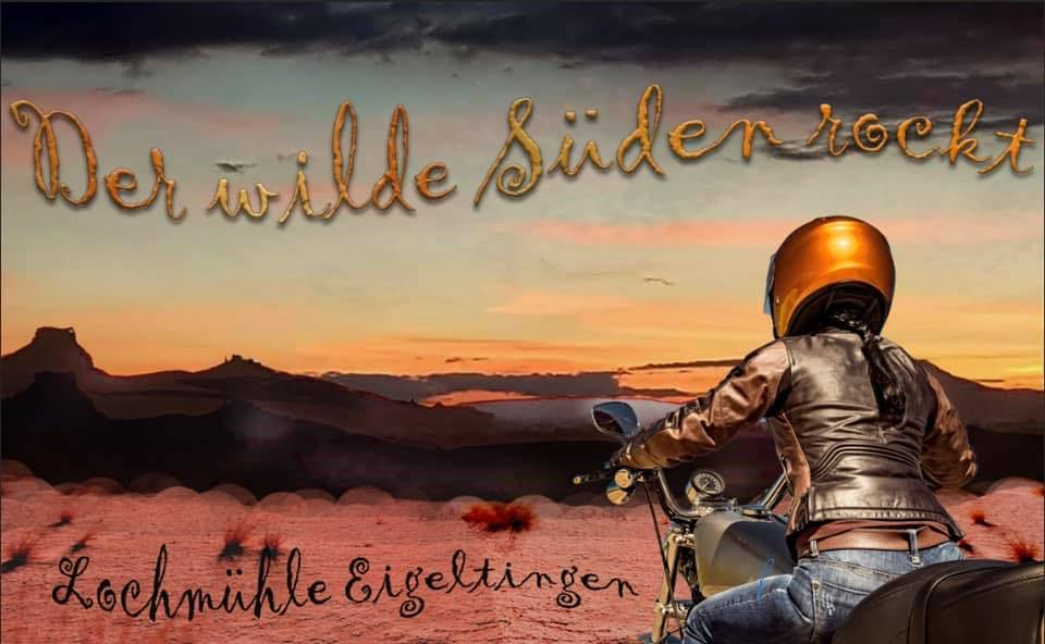 wilder-sueden