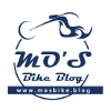 Mo's Bike Blog