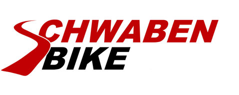 Schwabenbike 2023