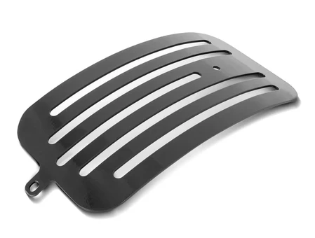 craftride rear rack a159941 13