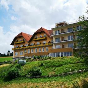Steiermark: Kutscherwirt