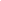 imrg-festival
