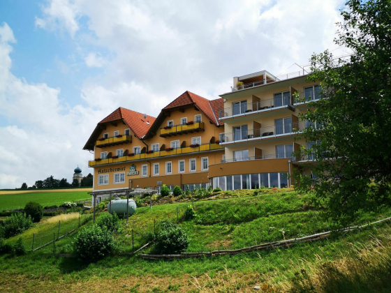 Kutscherwirt in Vorau